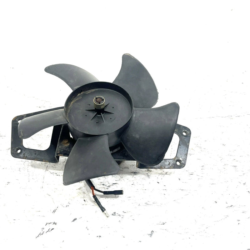 1999 Polaris Sportsman 500 4X4 OEM Cooling Fan 4170013 AP25
