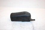 1982 Honda Atc110 Oem Airbox 17231-943-020 AH65