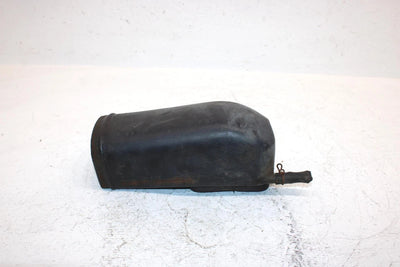 1982 Honda Atc110 Oem Airbox 17231-943-020 AH65