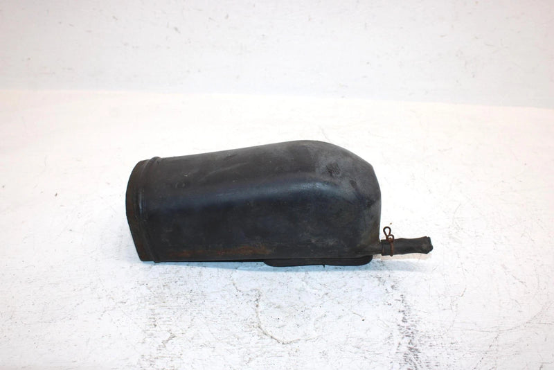 1982 Honda Atc110 Oem Airbox 17231-943-020 AH65