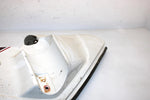 90 Yamaha Phazer Ii Le Oem Hood 1 White 87F-21982-01-00 SY36