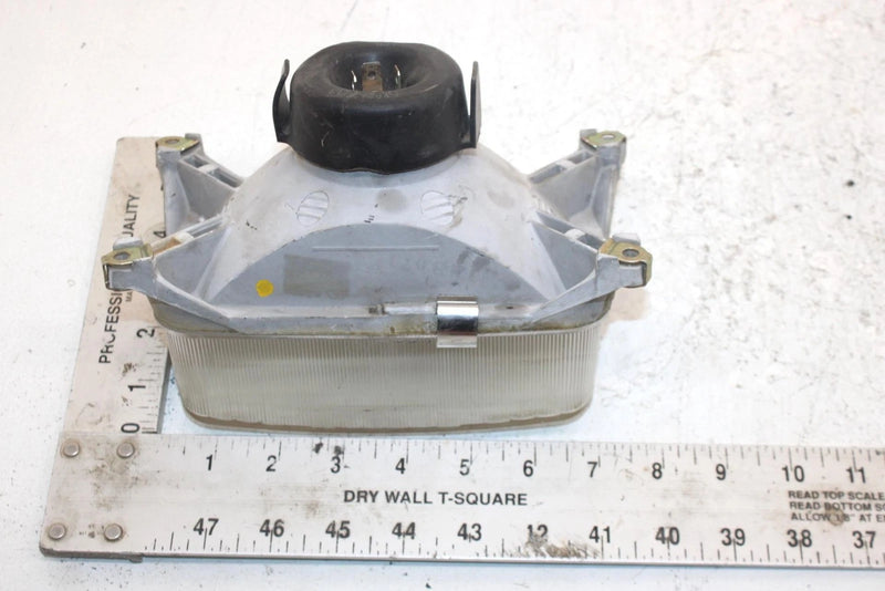2001 Polaris Xplorer 4x4 Oem Front HeadLight 4032065 AP167