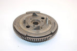 00 Polaris Trail Boss 325 Oem Flywheel 3086457 AP37