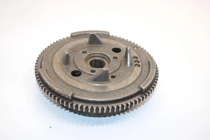 00 Polaris Trail Boss 325 Oem Flywheel 3086457 AP37