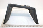 2005 Arctic Cat 500 4x4 Oem Right Footwell 1406-356 AA1