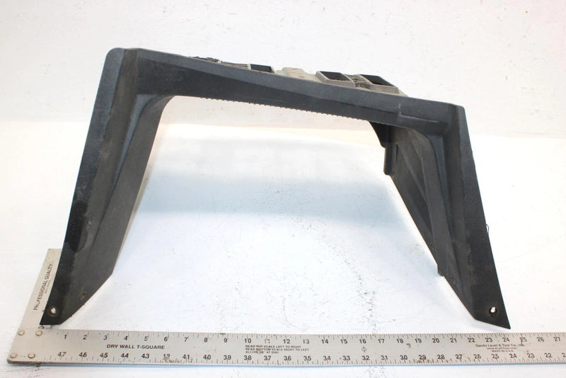 2005 Arctic Cat 500 4x4 Oem Right Footwell 1406-356 AA1