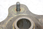 2004 Yamaha  Bruin 350 Oem Rear Wheel Hub 5ND-F5383-10-00 5ND-F5383-11-00 AY24