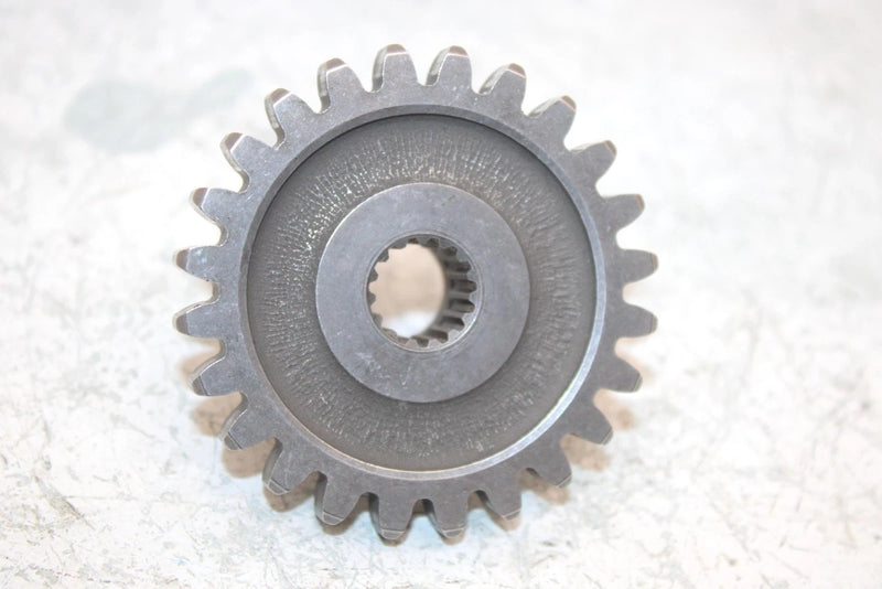 10 Arctic Cat 450 Efi  Oem Drive Gear 0811-036 AA18