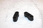 2001 Ski-doo Mxz 600 Oem Steering Post Bushing Set 506150400 SS4