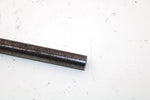 1997 Ski-doo Mxz 670 Oem Idler Wheel Shaft 503160000 SS63