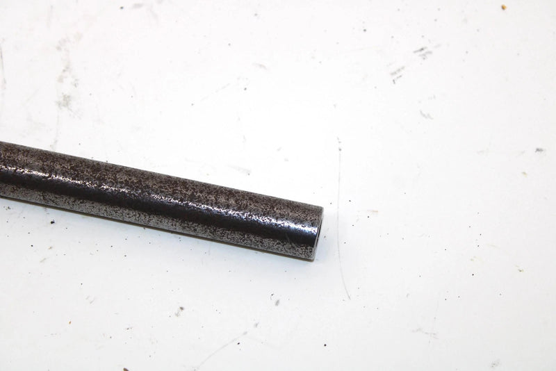 1997 Ski-doo Mxz 670 Oem Idler Wheel Shaft 503160000 SS63