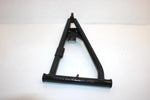2015 Polaris Ranger Crew 900 Oem Right Upper Front A Arm 1018168-458 XP2