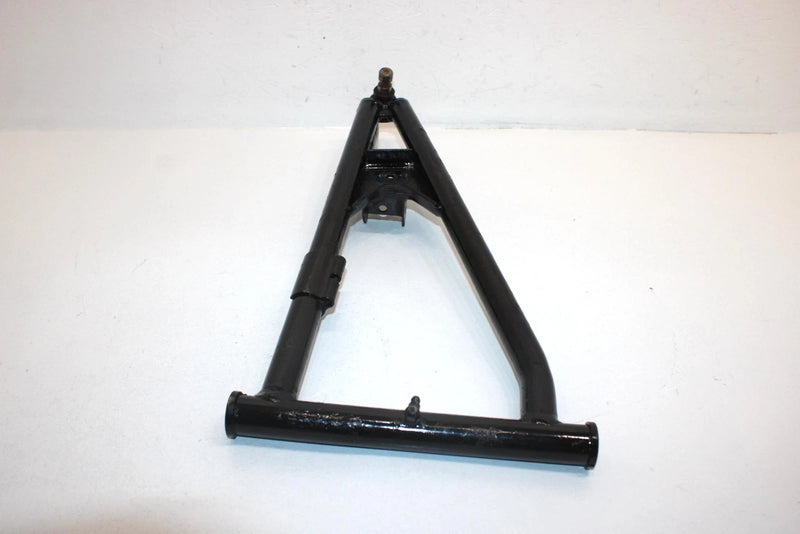 2015 Polaris Ranger Crew 900 Oem Right Upper Front A Arm 1018168-458 XP2