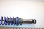 96 Polaris Xlt Oem Front Track Shock 7041433 SPS1