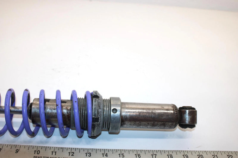 96 Polaris Xlt Oem Front Track Shock 7041433 SPS1