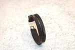 2002 Arctic Cat Zr 500 Cc Oem Coolant Tank Strap Band 0623-761 SA4