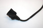 18 Suzuki King Quad 500 Oem Upper Rear Brake Cable 58810-31G30 58810-31G31 AS9