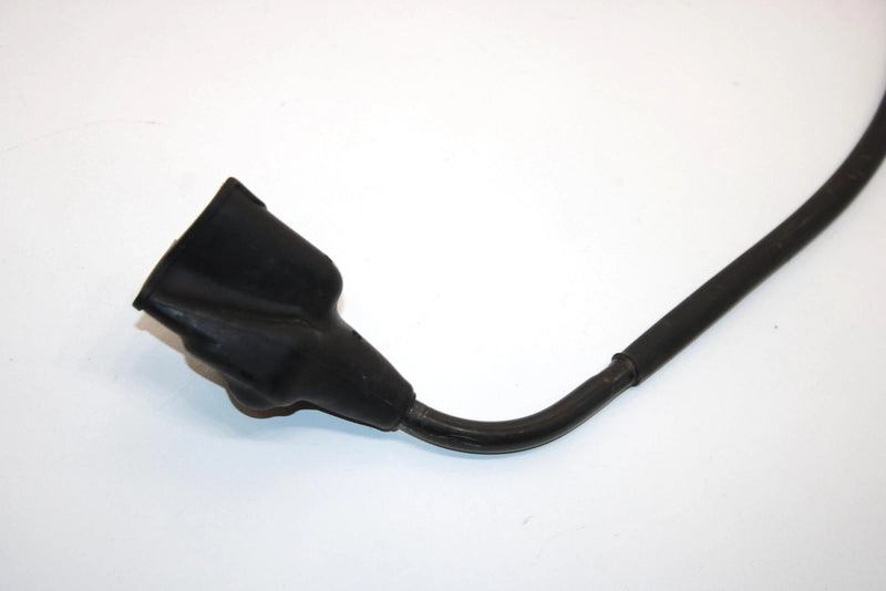 18 Suzuki King Quad 500 Oem Upper Rear Brake Cable 58810-31G30 58810-31G31 AS9