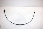 2005 Polaris Sportsman 500 Ho Oem Choke Cable 7081176 7081008 AP176