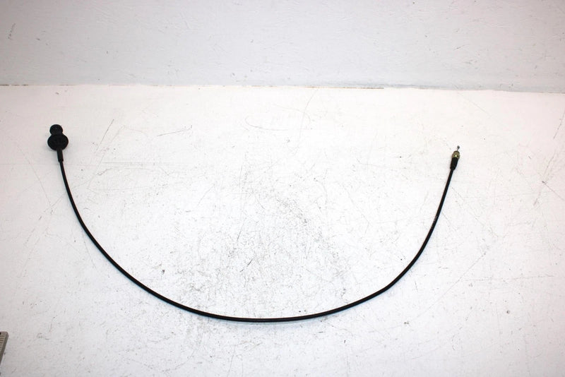 2005 Polaris Sportsman 500 Ho Oem Choke Cable 7081176 7081008 AP176