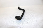 2004 Kawasaki Kfx 700 Oem Water Pump To Thermostat Radiator Hose 39062-1921 AK30