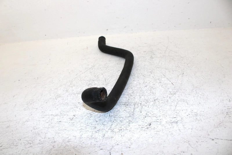2004 Kawasaki Kfx 700 Oem Water Pump To Thermostat Radiator Hose 39062-1921 AK30