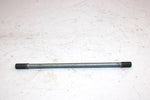 2009 Honda Forman 500 Fpea P/s Es Oem Cylinder Stud Bolt 90032-HP0-A00 Q5340