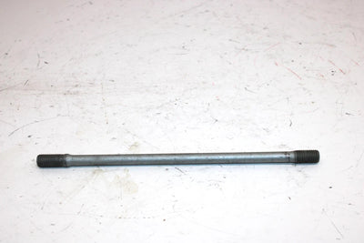 2009 Honda Forman 500 Fpea P/s Es Oem Cylinder Stud Bolt 90032-HP0-A00 Q5340