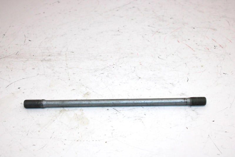 2009 Honda Forman 500 Fpea P/s Es Oem Cylinder Stud Bolt 90032-HP0-A00 Q5340