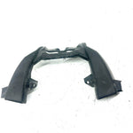 2012 Polaris Sportsman 550 OEM Lower Front Bumper Cover 5438154-070 AP238.1