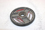 1996 Ski-doo Formula Iii 600 Oem Idler Wheel 570045323 SS22