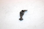 1980 Honda Atc110 Oem Rocker Arm 14431-028-020 AH73