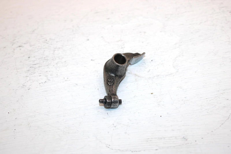 1980 Honda Atc110 Oem Rocker Arm 14431-028-020 AH73
