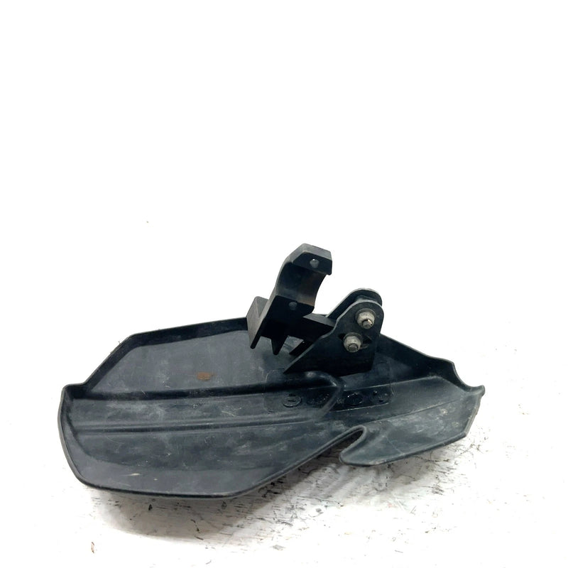 2004 Polaris Sportsman 700 OEM Handlebar Hand Guards AP219