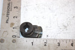 1996 Yamaha  Badger Yfm80h Oem Clutch Push Lever 22F-16362-01-00 AY14