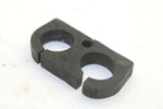 Arctic Cat OEM Engine Coolant Tube Holder Block 0606-435 SA85