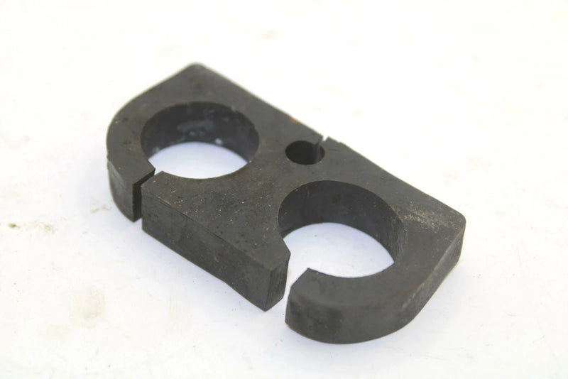 Arctic Cat OEM Engine Coolant Tube Holder Block 0606-435 SA85