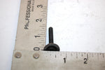 06 Polaris Outlaw 500 Oem Clutch Bolt W/Retainer 3088176 3088175 Q1415