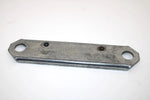 80 Yamaha Enticer 340 Deluxe Oem Front Engine Mount Plate 8G8-21419-00-00 SY129