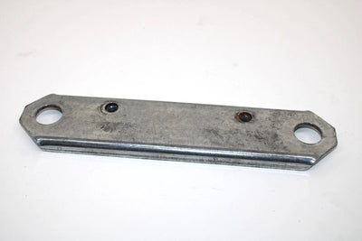 80 Yamaha Enticer 340 Deluxe Oem Front Engine Mount Plate 8G8-21419-00-00 SY129