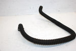 1987 Polaris 400 Oem Coolant Inlet Hose 5410323 SP61