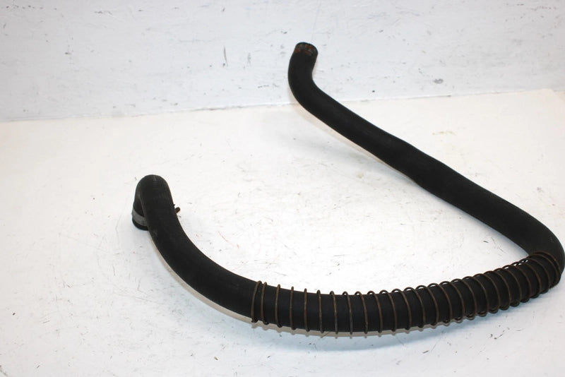 1987 Polaris 400 Oem Coolant Inlet Hose 5410323 SP61