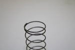 Ski-doo OEM Carb Carburetor Spring 404154800 Q4908