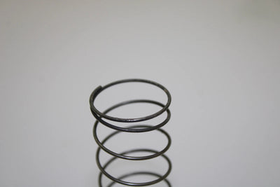 Ski-doo OEM Carb Carburetor Spring 404154800 Q4908