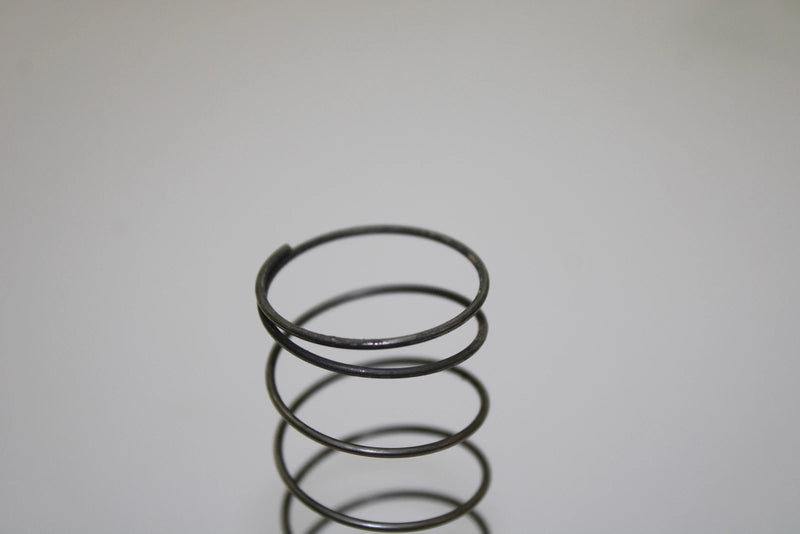 Ski-doo OEM Carb Carburetor Spring 404154800 Q4908