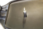 2001 Sea-doo Xp Oem Rear Access Cover 269501153 JS7