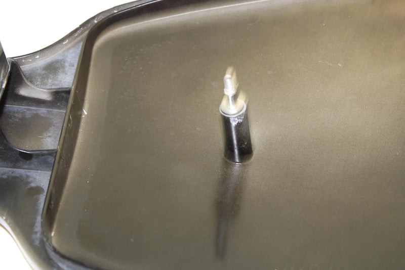 2001 Sea-doo Xp Oem Rear Access Cover 269501153 JS7