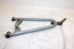 2008 Ski-doo Mxz Adrenaline 800r Oem Front Upper A Arm 505072374 SS2