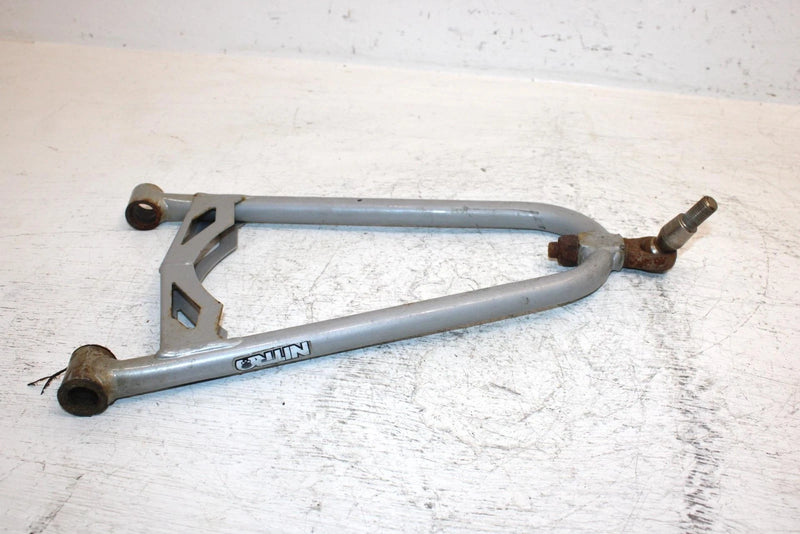 2008 Ski-doo Mxz Adrenaline 800r Oem Front Upper A Arm 505072374 SS2