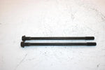 2007 Yamaha  Grizzly 350 2wd Oem Cylinder Head Bolt Set 90105-10137-00 AY28